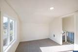 4641 Sw Coast Av - Photo 28