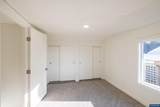 4641 Sw Coast Av - Photo 29