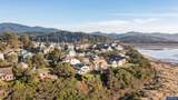 4641 Sw Coast Av - Photo 36