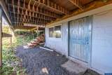 4641 Sw Coast Av - Photo 41