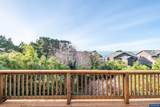 4641 Sw Coast Av - Photo 7