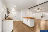 5050 Columbus #70 - Photo 10