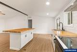 5050 Columbus #70 - Photo 11