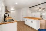5050 Columbus #70 - Photo 12