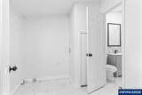 5050 Columbus #70 - Photo 14