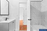 5050 Columbus #70 - Photo 15