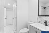 5050 Columbus #70 - Photo 16