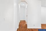 5050 Columbus #70 - Photo 17