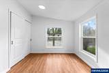 5050 Columbus #70 - Photo 18