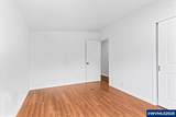 5050 Columbus #70 - Photo 19