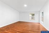 5050 Columbus #70 - Photo 22