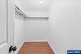 5050 Columbus #70 - Photo 24