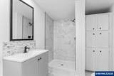 5050 Columbus #70 - Photo 25