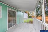 5050 Columbus #70 - Photo 27