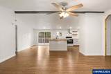 5050 Columbus #70 - Photo 8