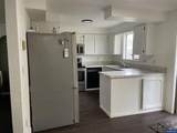 1398 Poplar St - Photo 10