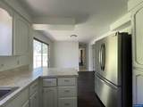 1398 Poplar St - Photo 11