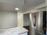 1398 Poplar St - Photo 12