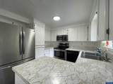 1398 Poplar St - Photo 13