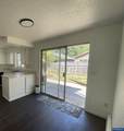 1398 Poplar St - Photo 14