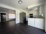 1398 Poplar St - Photo 15