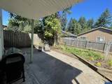 1398 Poplar St - Photo 16