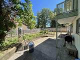 1398 Poplar St - Photo 18
