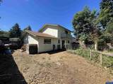 1398 Poplar St - Photo 19