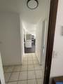 1398 Poplar St - Photo 20