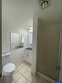 1398 Poplar St - Photo 21