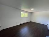 1398 Poplar St - Photo 22