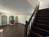 1398 Poplar St - Photo 23