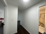 1398 Poplar St - Photo 24