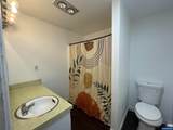 1398 Poplar St - Photo 25