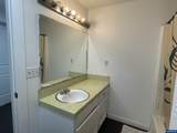1398 Poplar St - Photo 26