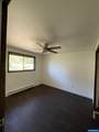 1398 Poplar St - Photo 27