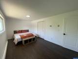 1398 Poplar St - Photo 28