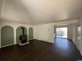 1398 Poplar St - Photo 3