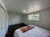 1398 Poplar St - Photo 29