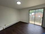1398 Poplar St - Photo 30