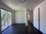 1398 Poplar St - Photo 31