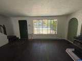 1398 Poplar St - Photo 4