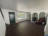 1398 Poplar St - Photo 5
