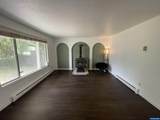 1398 Poplar St - Photo 6