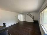 1398 Poplar St - Photo 7