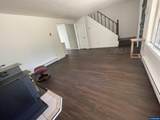 1398 Poplar St - Photo 8