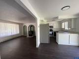 1398 Poplar St - Photo 9