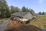 1305 Illihe Rd - Photo 32