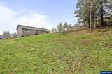 1305 Illihe Rd - Photo 36