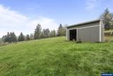 1305 Illihe Rd - Photo 37